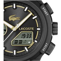 Orologio Lacoste in Policarbonato 2001434 - 2001434
